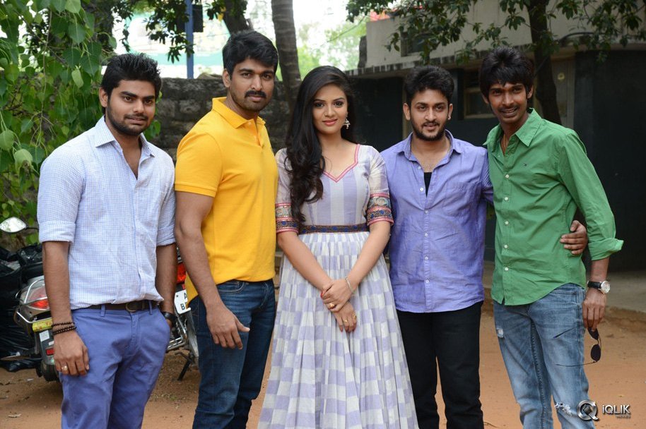 Dhanalakshmi-Thalupu-Thadithe-Movie-Trailer-Launch